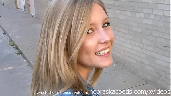 Blonde Girlfriend Fuck - fucking amazing hot blonde girlfriend being filmed by ex boyfriend