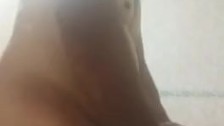 turkish with huge dick cum