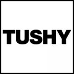 avatar for Tushy