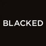 avatar for Blacked