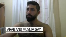 Arab gay hairy sultan: most handsome bear, most wanted gay fucker